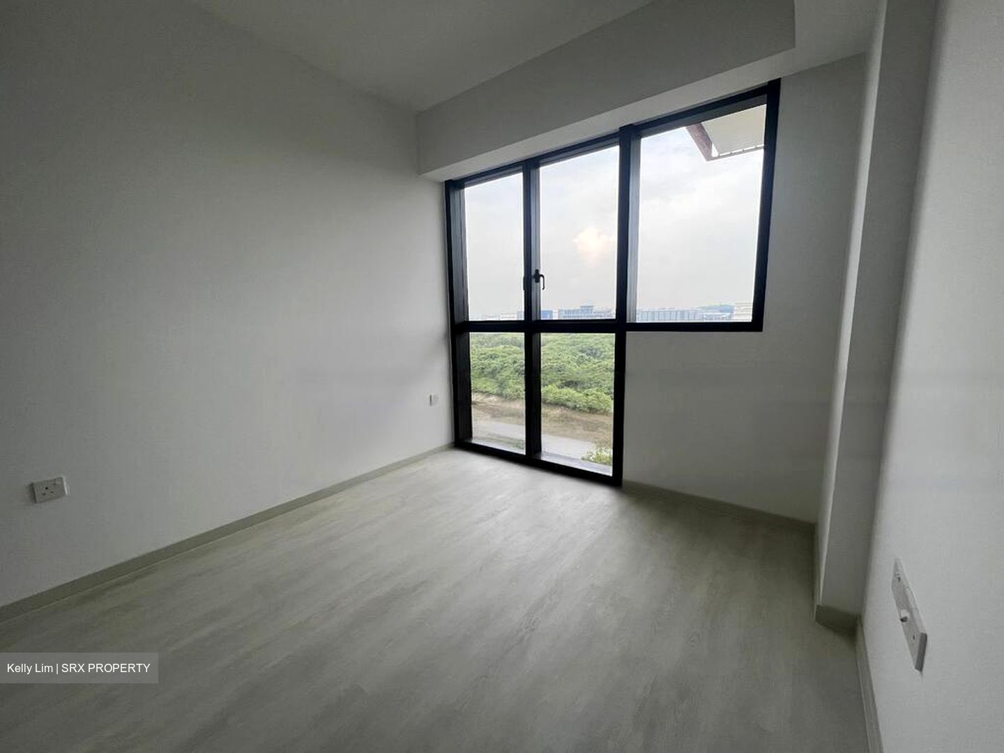 Riverfront Residences (D19), Apartment #460570241